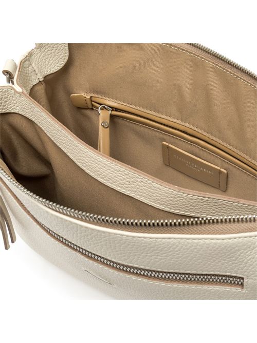 Three Umhängetasche GIANNI CHIARINI | BS12305COMMN3890